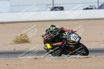 media/Feb-01-2025-Race Pace (Sat) [[cc4130fd98]]/1-Verified/6-Turn 15 Inside (1150am)/